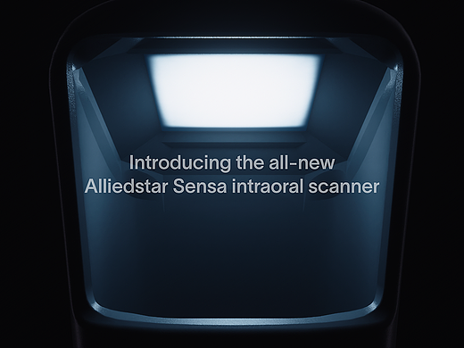 Alliedstar 2025 Global Campaign