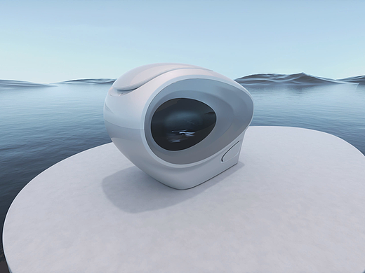 善思洗衣机（个人主页-ZNzE3Mjk2Mjg=） - 产品 - 站酷设计师魔王军首席干部原创素材 - 站酷ZCOOL