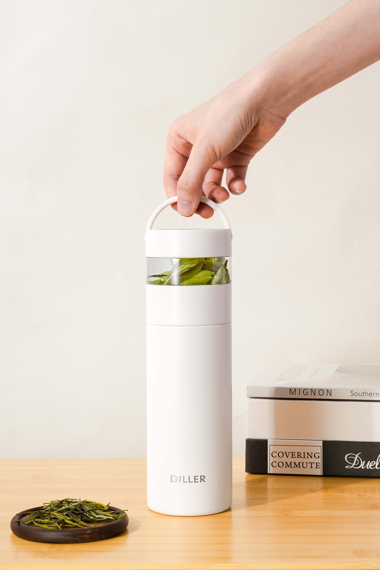 产品摄影｜茶水分离 保温杯（图ZMzg4ODYyOTAw） - 产品摄影 - 站酷设计师何一贺原创素材 - 站酷ZCOOL