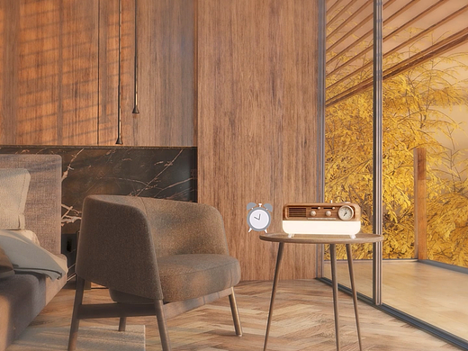 白噪灯（个人主页-ZNzE3Mjk3MzI=） - 产品 - 站酷设计师魔王军首席干部原创素材 - 站酷ZCOOL