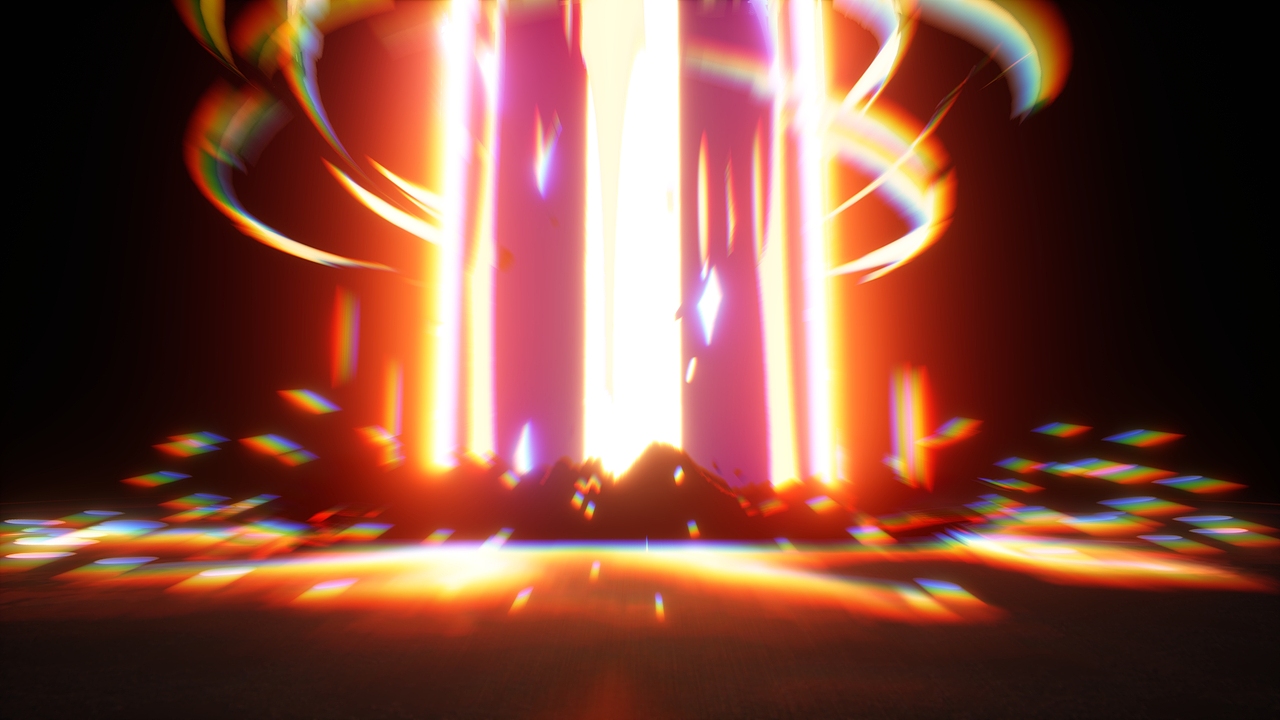 特效作品（图ZMzg4ODYzMTgw） - 动画/影视 - 站酷设计师有颗星叫晨星原创素材 - 站酷ZCOOL