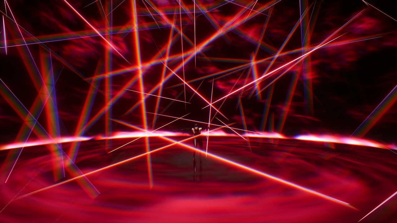 特效作品（图ZMzg4ODYzMzI0） - 动画/影视 - 站酷设计师有颗星叫晨星原创素材 - 站酷ZCOOL