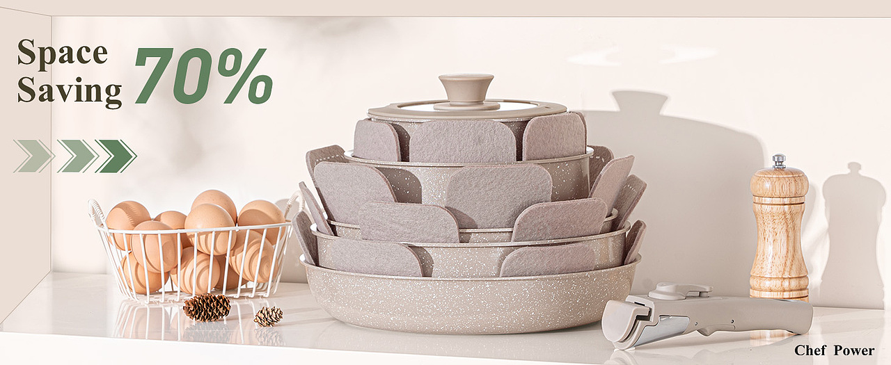 亚马逊卡其色产品主图A+