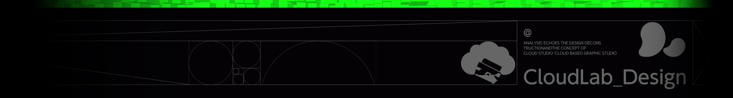 mango云的个人主页（封面预览） - 主页封面设置 - 站酷设计师mango云原创素材 - 站酷ZCOOL
