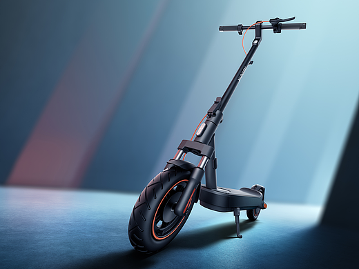 Xiaomi Electric Scooter 5 Max
