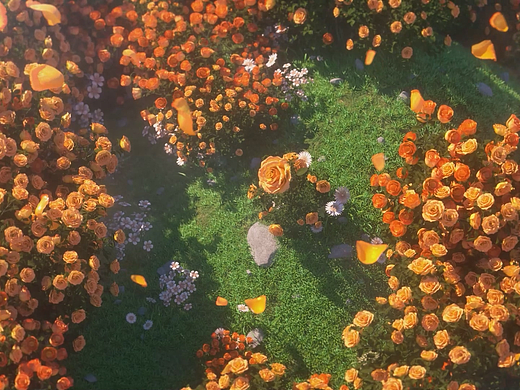 香薰热蒸发加湿器-004（个人主页-ZNzE3Mjk5MDg=） - 产品 - 站酷设计师魔王军首席干部原创素材 - 站酷ZCOOL