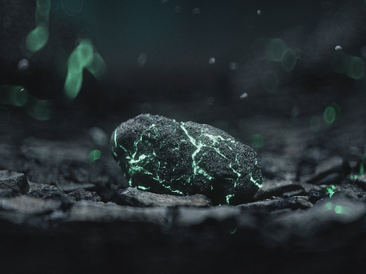 翼行者耳机（个人主页-ZNzE3Mjk5MzY=） - 产品 - 站酷设计师魔王军首席干部原创素材 - 站酷ZCOOL