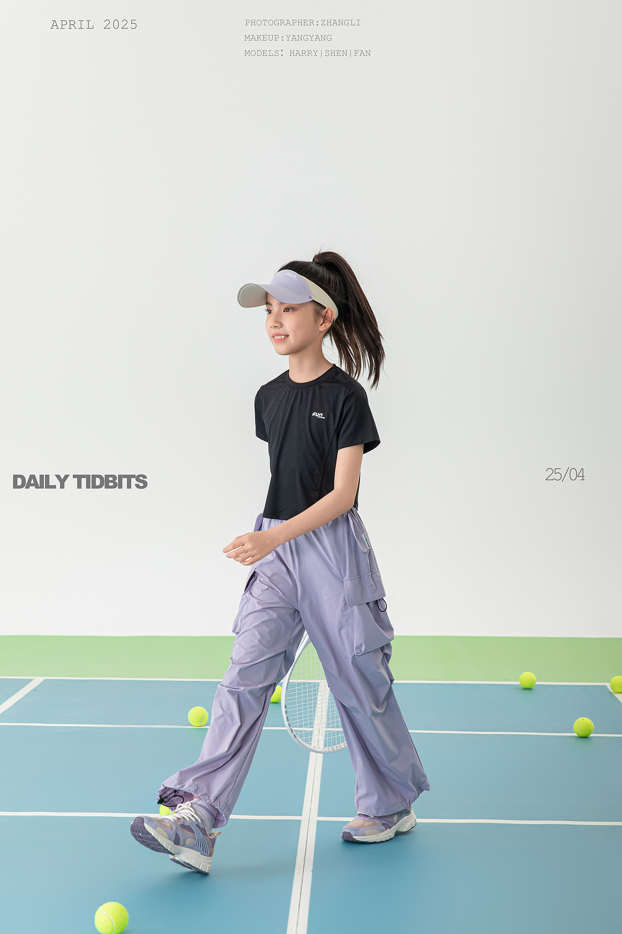 "FUN"｜运动童装2⃣️（图ZMzg4ODY3NDI4） - 人像摄影 - 站酷设计师丶心五口原创素材 - 站酷ZCOOL