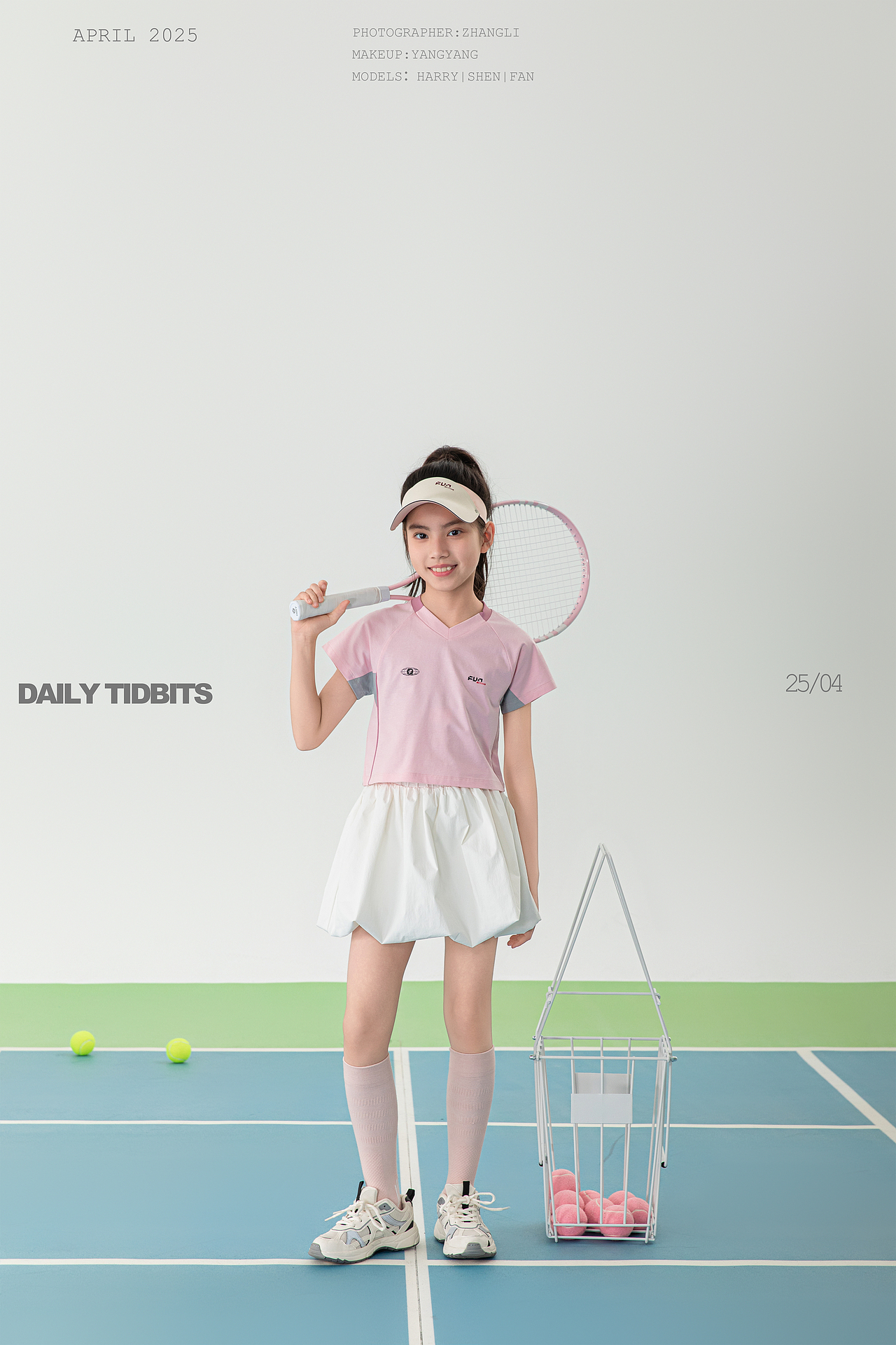 "FUN"｜运动童装2⃣️（图ZMzg4ODY3NTE2） - 人像摄影 - 站酷设计师丶心五口原创素材 - 站酷ZCOOL