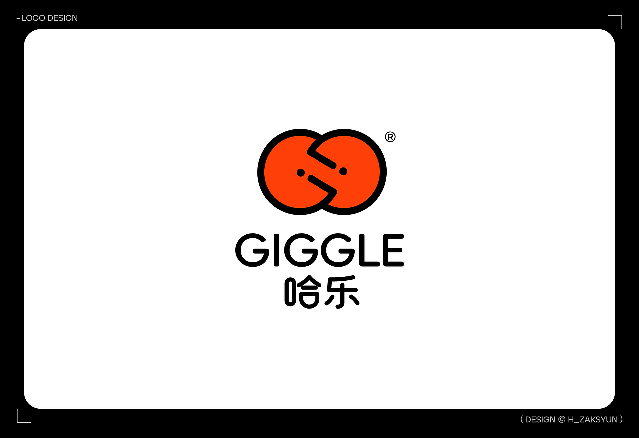 LOGO DESIGN | 合辑（图ZMzg4ODY3MzIw） - Logo - 站酷设计师H_ZakSyun原创素材 - 站酷ZCOOL