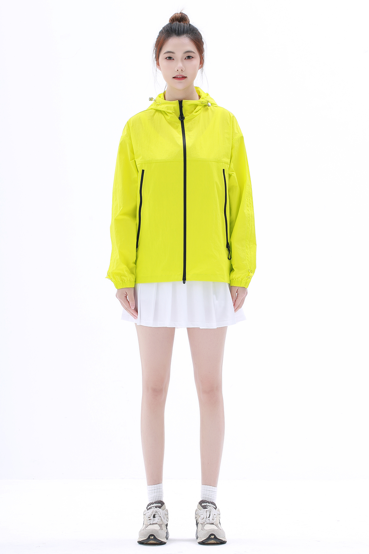 素人拍摄（图ZMzg4ODY5NDI4） - 人像摄影 - 站酷设计师哈维视觉峰子原创素材 - 站酷ZCOOL