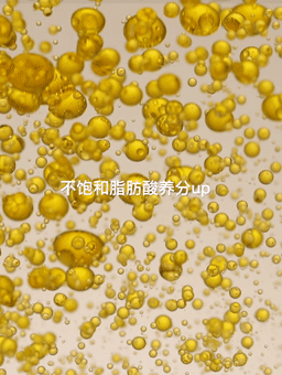 Florihana玫瑰面部精华油