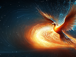 0-0 最后一張圖炫爆了