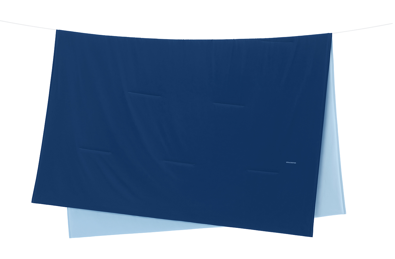 #亚朵星球#深睡系列#深睡枕#静物白底#gwstudio摄影