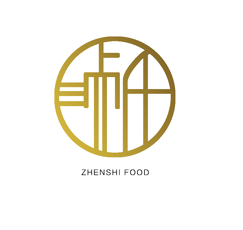 恩平大碗/店铺设计/logo设计