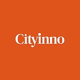 Cityinno意创的头像