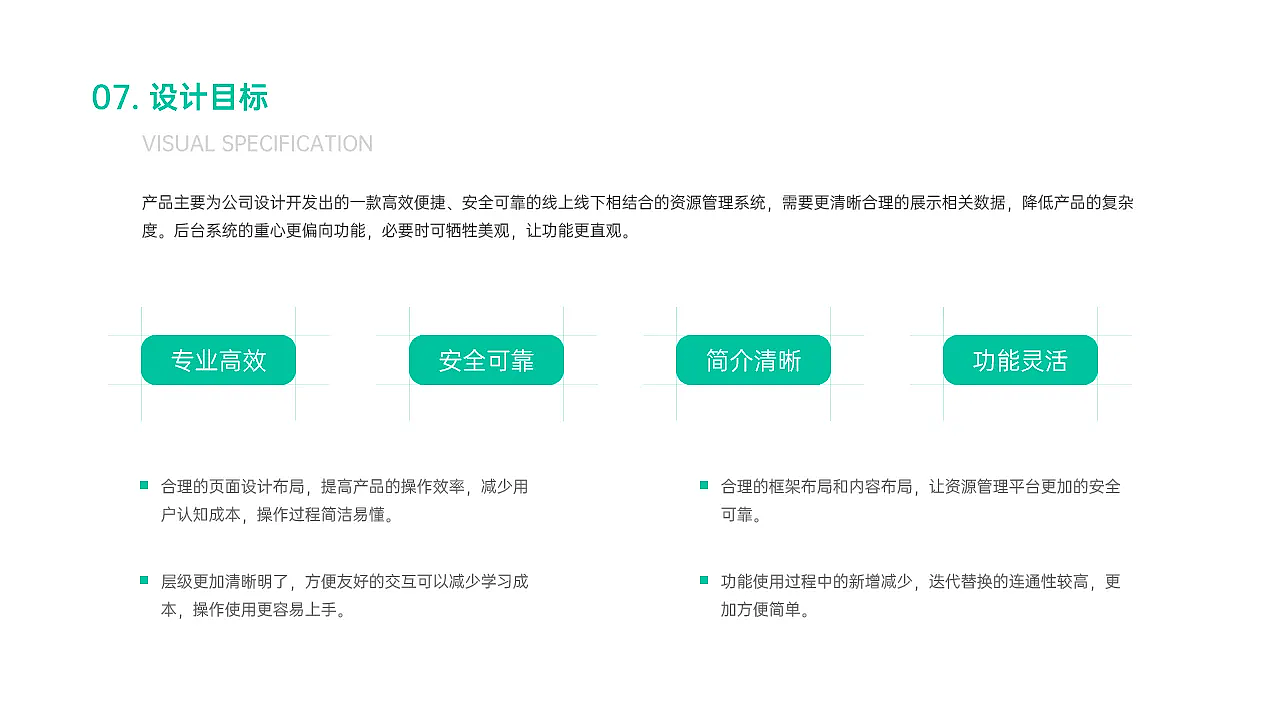 8年前，我在站酷种下第一棵树（图ZMzg4ODc1MzY4） - APP界面 - 站酷设计师小满Sco原创素材 - 站酷ZCOOL