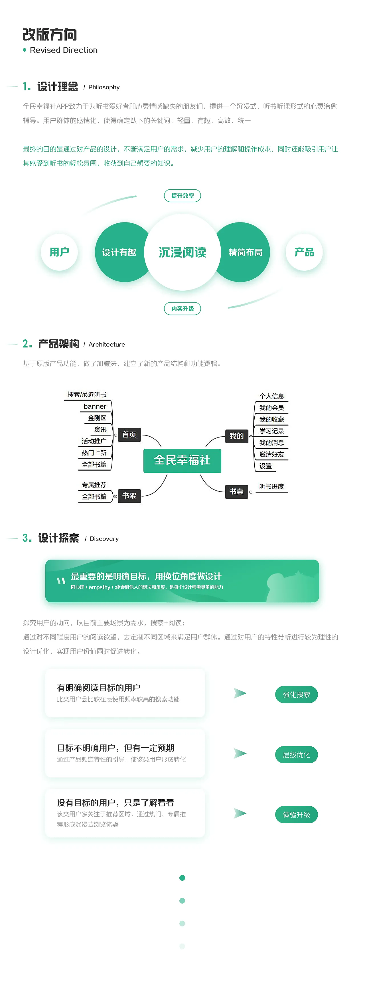 8年前，我在站酷种下第一棵树（图ZMzg4ODc1MzQw） - APP界面 - 站酷设计师小满Sco原创素材 - 站酷ZCOOL