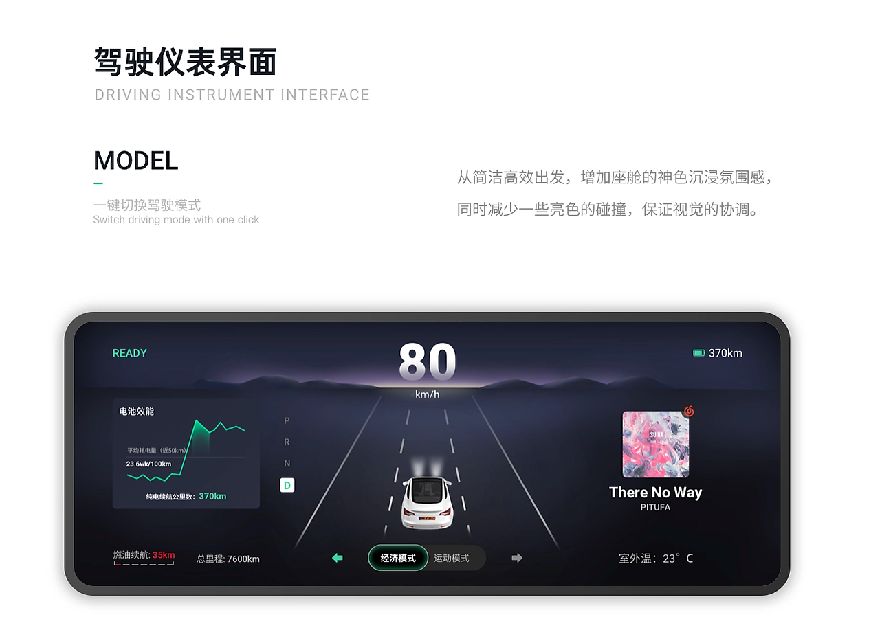 8年前，我在站酷种下第一棵树（图ZMzg4ODc1Mzky） - APP界面 - 站酷设计师小满Sco原创素材 - 站酷ZCOOL