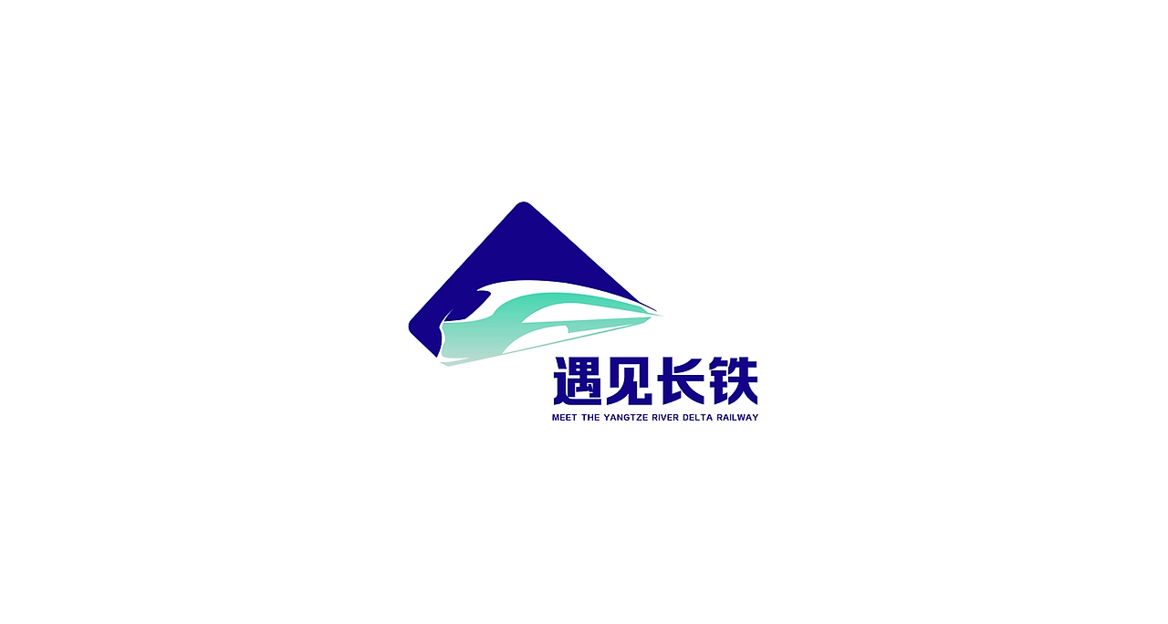 8年前，我在站酷种下第一棵树（图ZMzg4ODc1NDA0） - APP界面 - 站酷设计师小满Sco原创素材 - 站酷ZCOOL