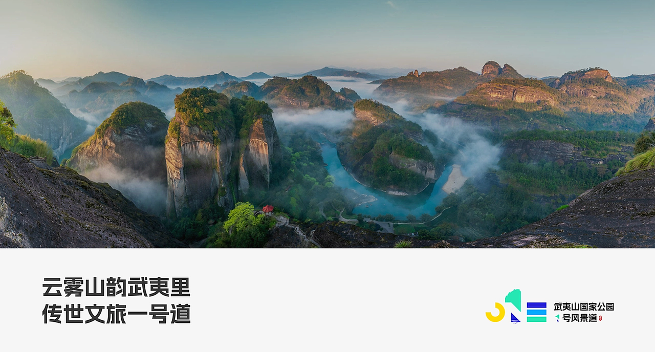 8年前，我在站酷种下第一棵树（图ZMzg4ODc1NDI0） - APP界面 - 站酷设计师小满Sco原创素材 - 站酷ZCOOL