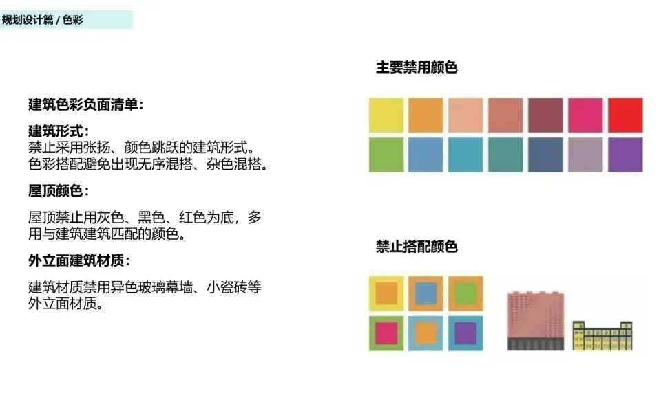 蜜雪冰城更改门店招牌颜色引争议/Perfumer H上海首店将开业/北京时装周LOGO发布