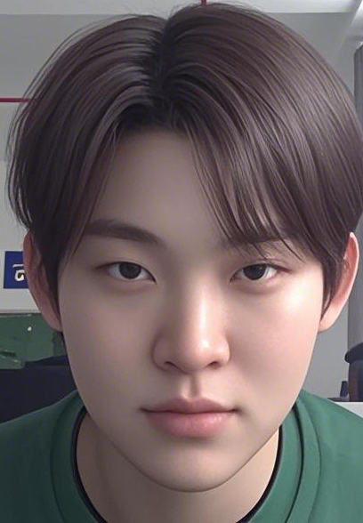 阿西爱设计的个人主页（背景预览） - 主页背景设置 - 站酷设计师阿西爱设计原创素材 - 站酷ZCOOL