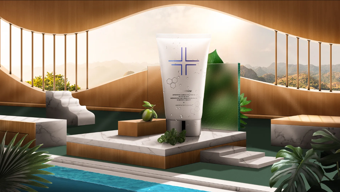 阿西爱设计的个人主页（封面预览） - 主页封面设置 - 站酷设计师阿西爱设计原创素材 - 站酷ZCOOL