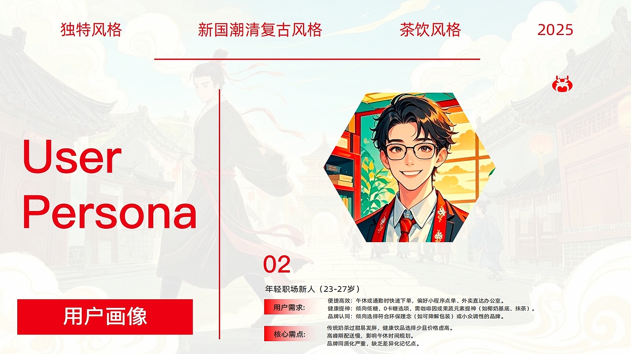 赵个茶品牌全案（图ZMzg4ODc3MjI4） - 品牌 - 站酷设计师会点设计的大雨原创素材 - 站酷ZCOOL