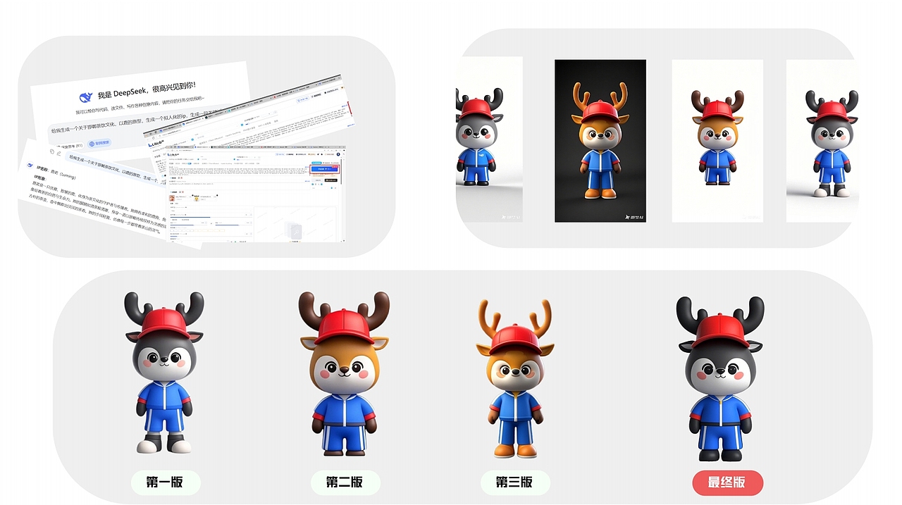 赵个茶品牌全案（图ZMzg4ODc5NTMy） - 品牌 - 站酷设计师会点设计的大雨原创素材 - 站酷ZCOOL