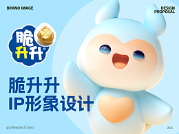 时尚与摄影