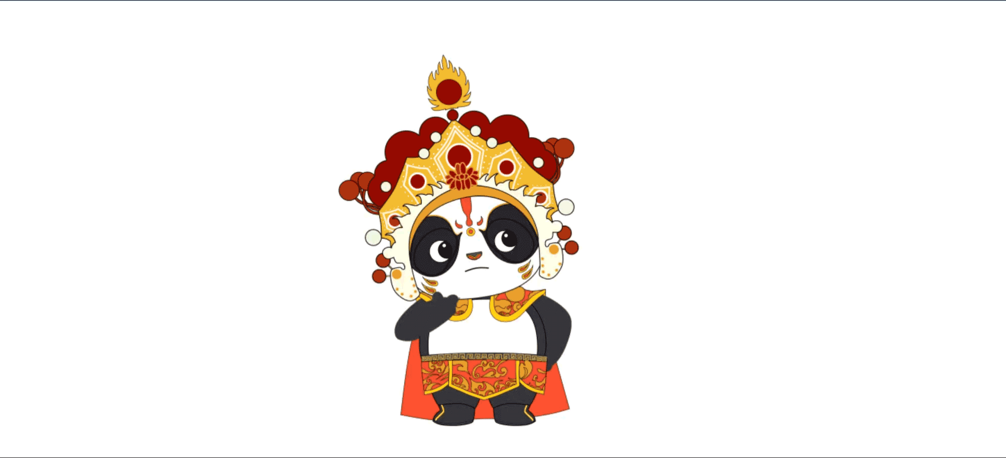 2025年UI/UX作品集