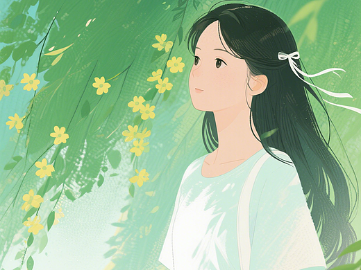 夏至
