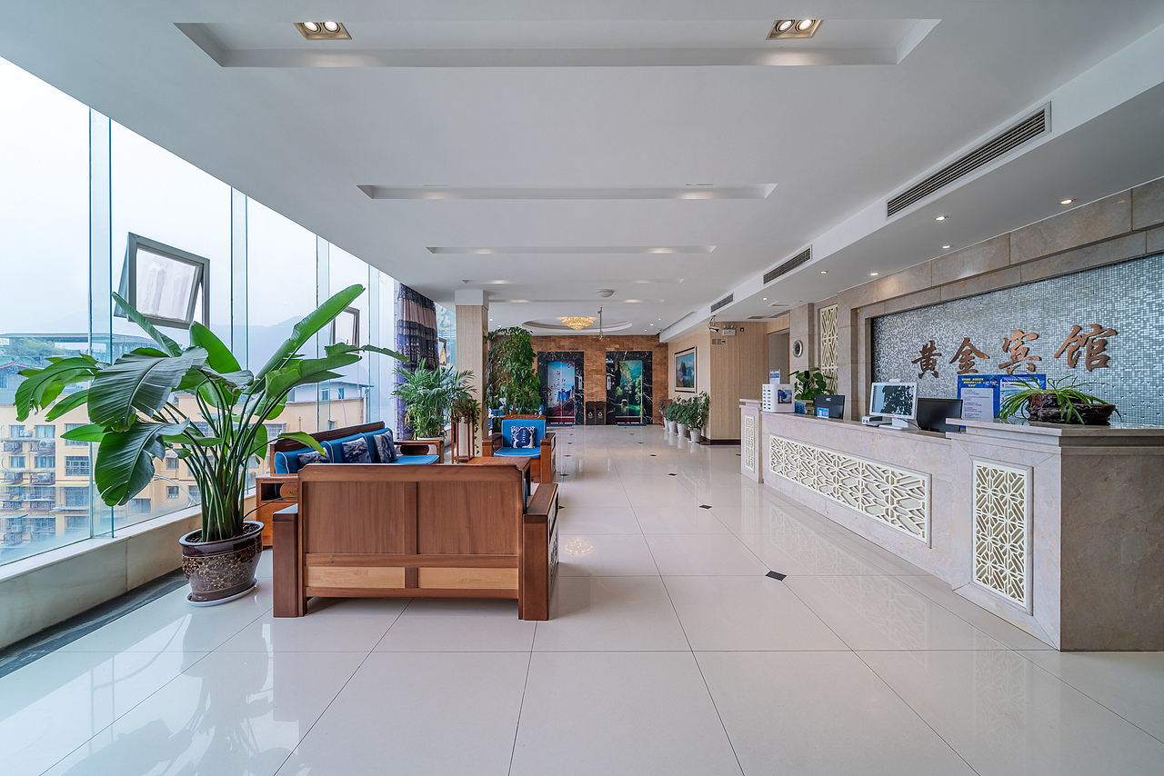 重庆市巫山县酒店拍摄|黄金江景酒店|酒店摄影（图ZMzg4ODgxMDA4） - 环境/建筑摄影 - 站酷设计师空气片坊酒店摄影原创素材 - 站酷ZCOOL