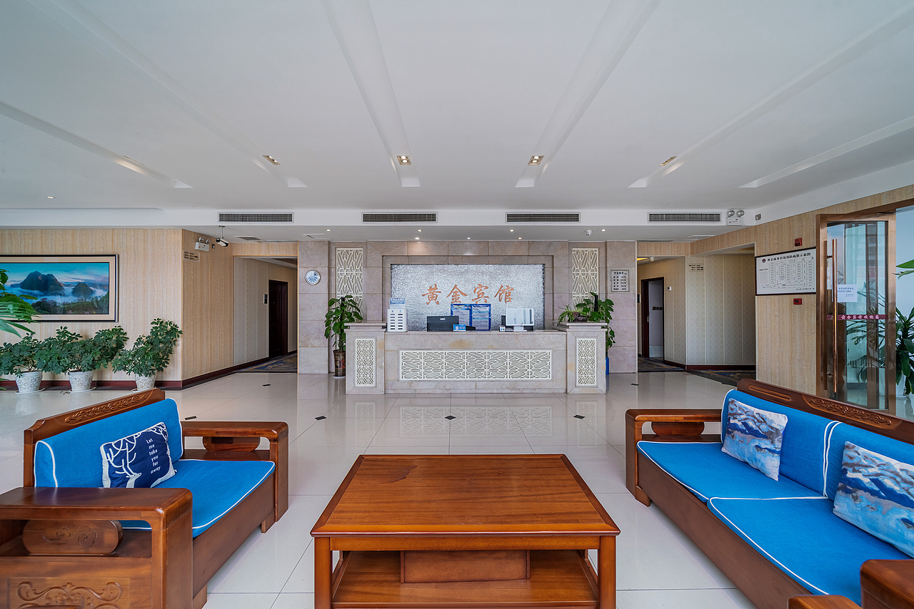 重庆市巫山县酒店拍摄|黄金江景酒店|酒店摄影（图ZMzg4ODgxMDI4） - 环境/建筑摄影 - 站酷设计师空气片坊酒店摄影原创素材 - 站酷ZCOOL