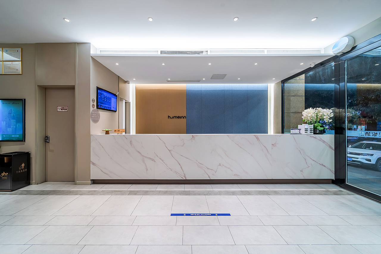 四川省广元市酒店拍摄|如家酒店|酒店摄影（图ZMzg4ODgxMTM2） - 环境/建筑摄影 - 站酷设计师空气片坊酒店摄影原创素材 - 站酷ZCOOL