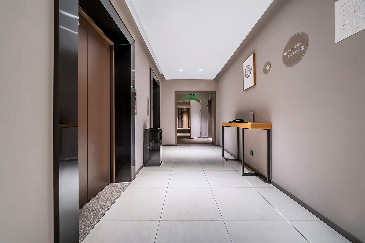 四川省广元市酒店拍摄|如家酒店|酒店摄影（图ZMzg4ODgxMjAw） - 环境/建筑摄影 - 站酷设计师空气片坊酒店摄影原创素材 - 站酷ZCOOL