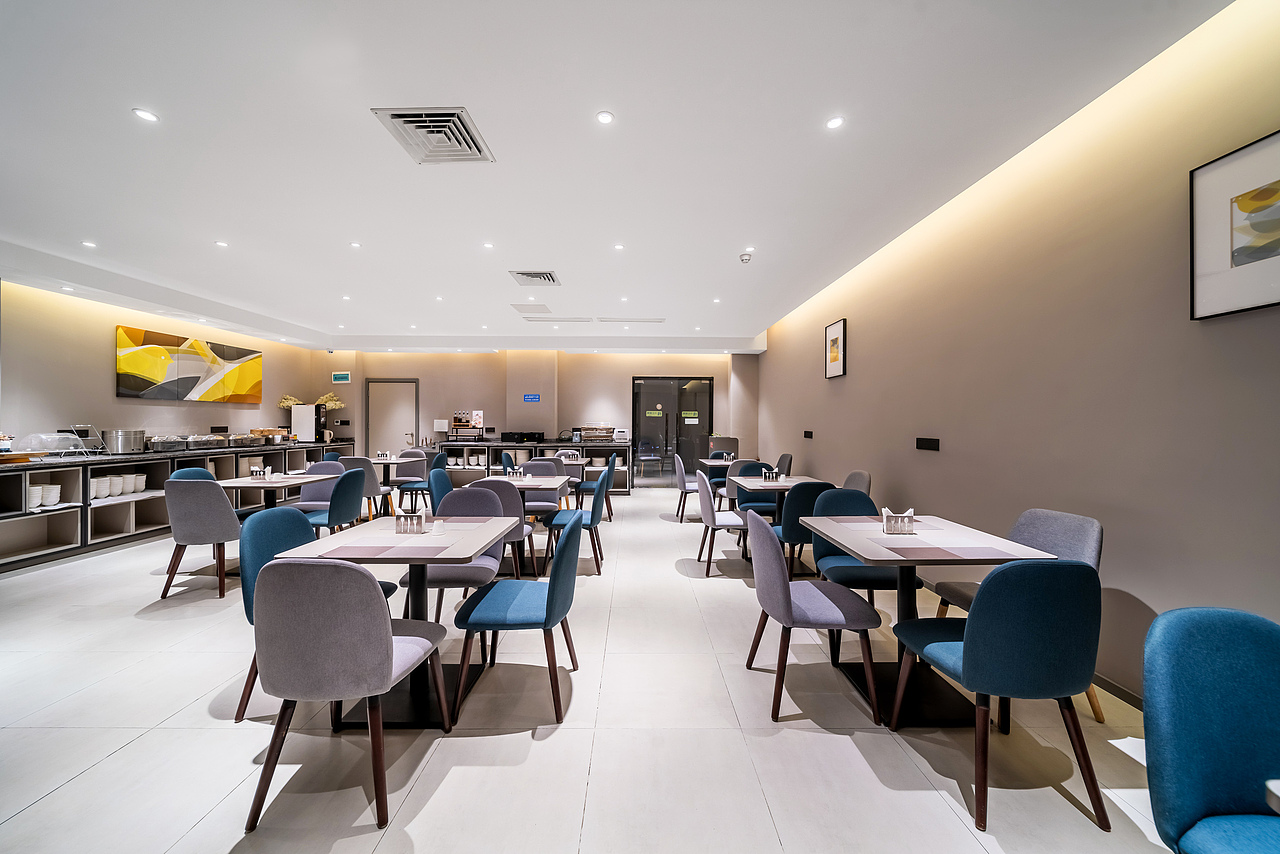 四川省广元市酒店拍摄|如家酒店|酒店摄影（图ZMzg4ODgxMjEy） - 环境/建筑摄影 - 站酷设计师空气片坊酒店摄影原创素材 - 站酷ZCOOL