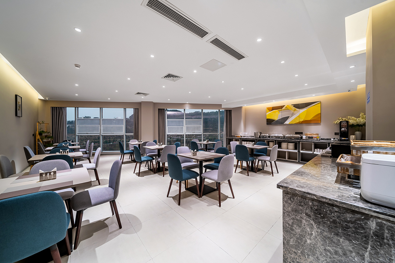 四川省广元市酒店拍摄|如家酒店|酒店摄影（图ZMzg4ODgxMjE2） - 环境/建筑摄影 - 站酷设计师空气片坊酒店摄影原创素材 - 站酷ZCOOL