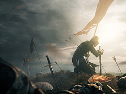 比较满意的练习