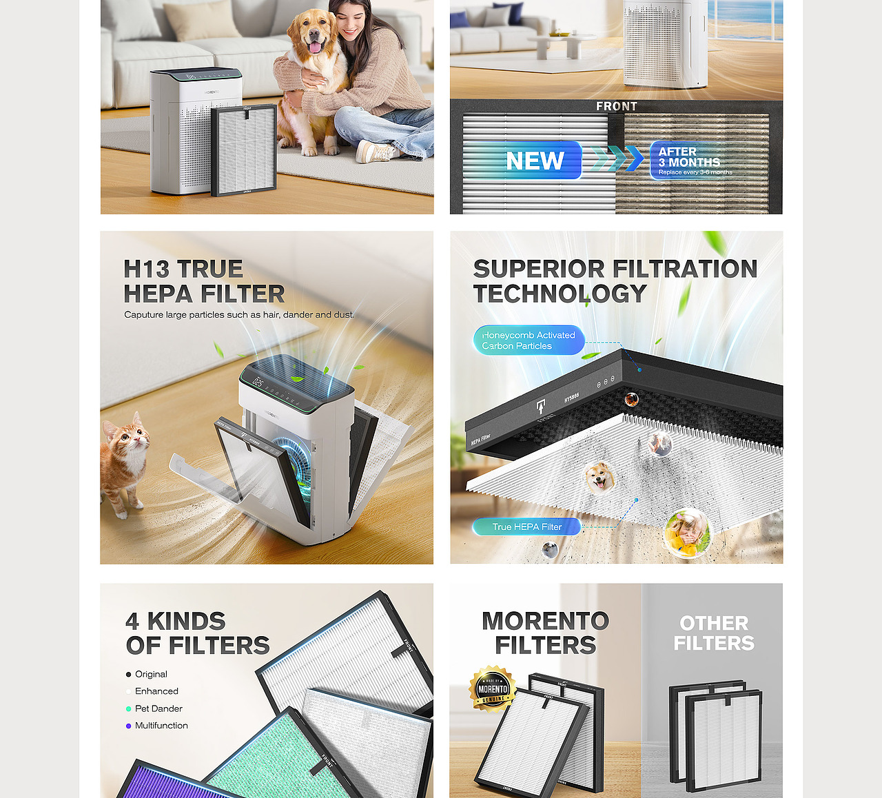 2024设计作品总结（图ZMzg4ODg0NzEy） - 其他平面 - 站酷设计师花心的超现实原创素材 - 站酷ZCOOL