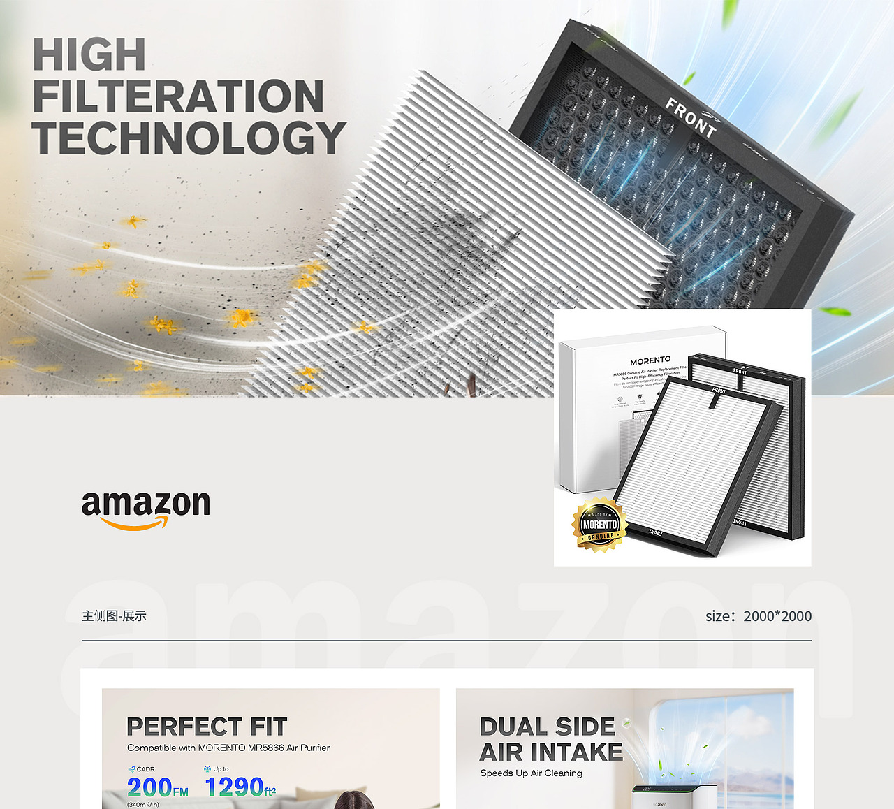 2024设计作品总结（图ZMzg4ODg0NzA4） - 其他平面 - 站酷设计师花心的超现实原创素材 - 站酷ZCOOL