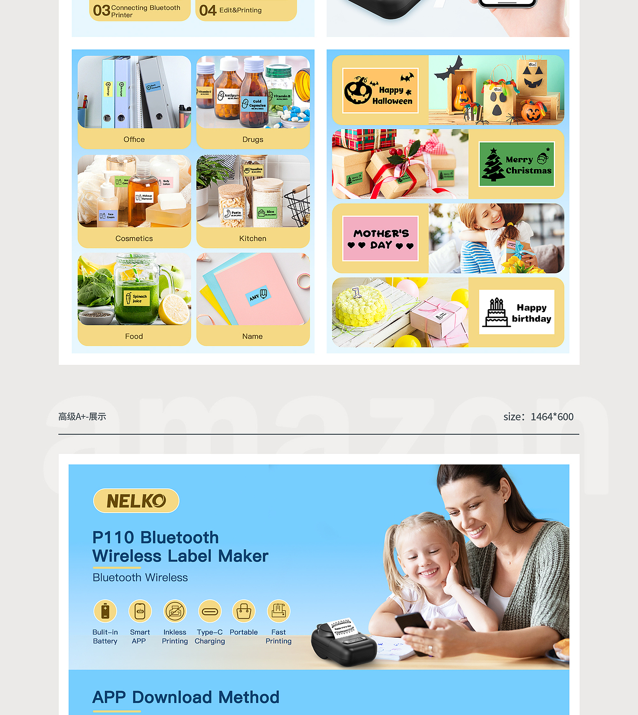 2024设计作品总结（图ZMzg4ODg0Nzk2） - 其他平面 - 站酷设计师花心的超现实原创素材 - 站酷ZCOOL