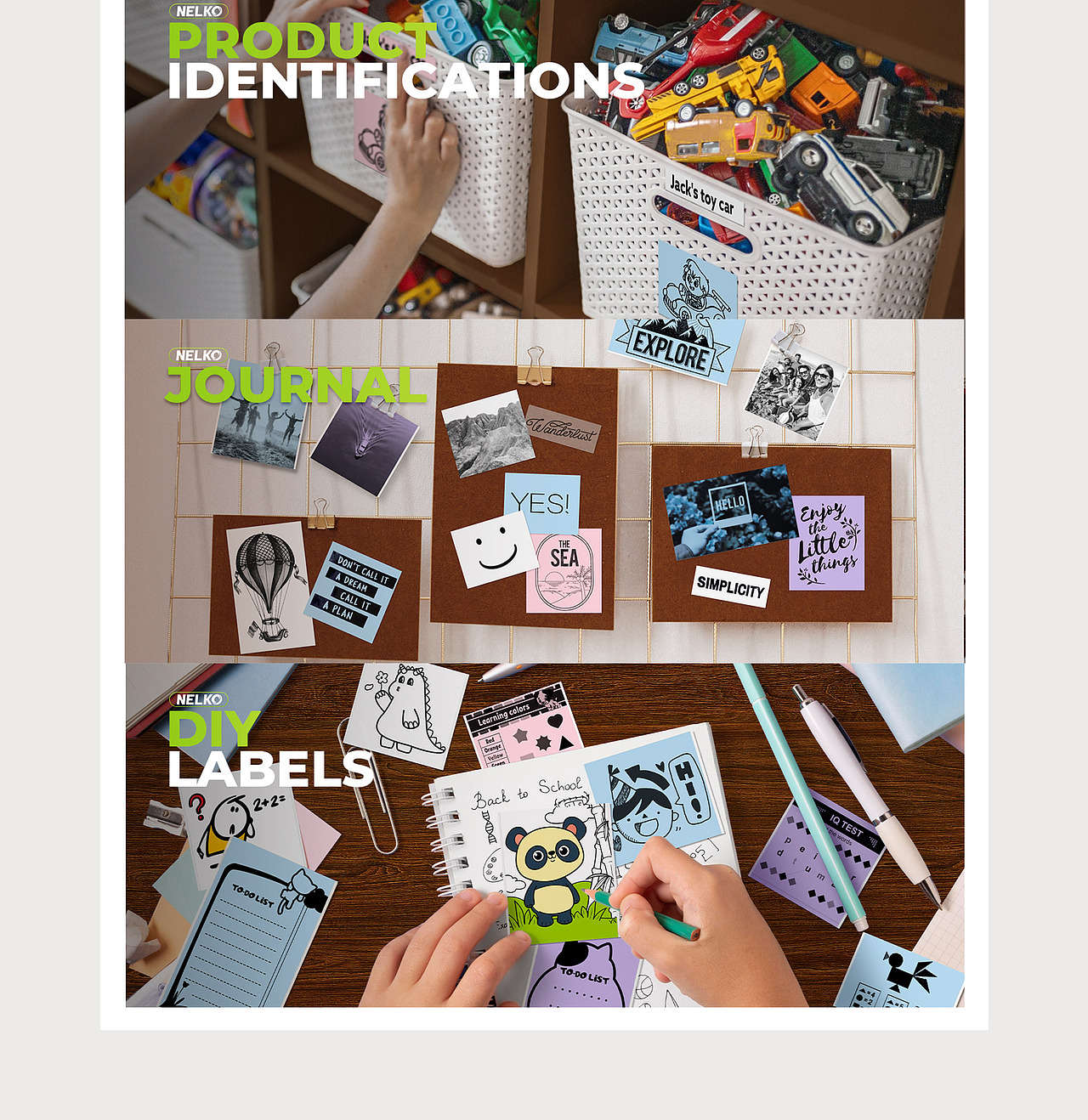 2024设计作品总结（图ZMzg4ODg0NzQ0） - 其他平面 - 站酷设计师花心的超现实原创素材 - 站酷ZCOOL