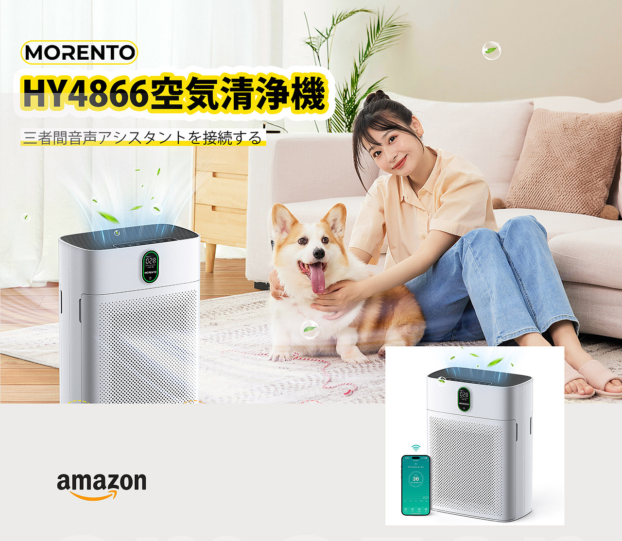 2024设计作品总结（图ZMzg4ODg0Njg4） - 其他平面 - 站酷设计师花心的超现实原创素材 - 站酷ZCOOL