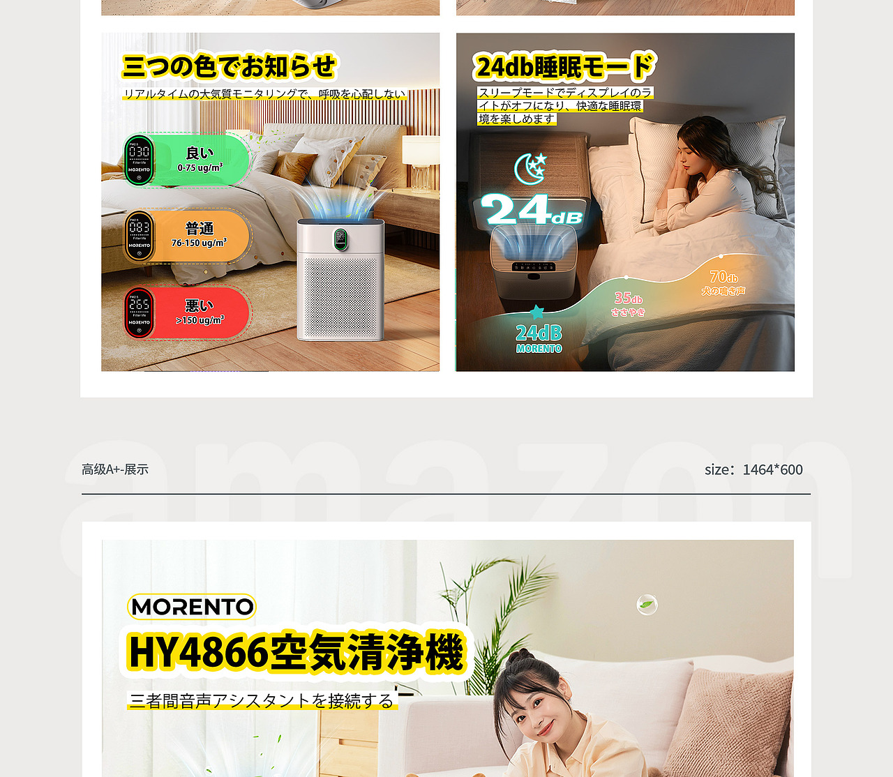 2024设计作品总结（图ZMzg4ODg0Njk2） - 其他平面 - 站酷设计师花心的超现实原创素材 - 站酷ZCOOL