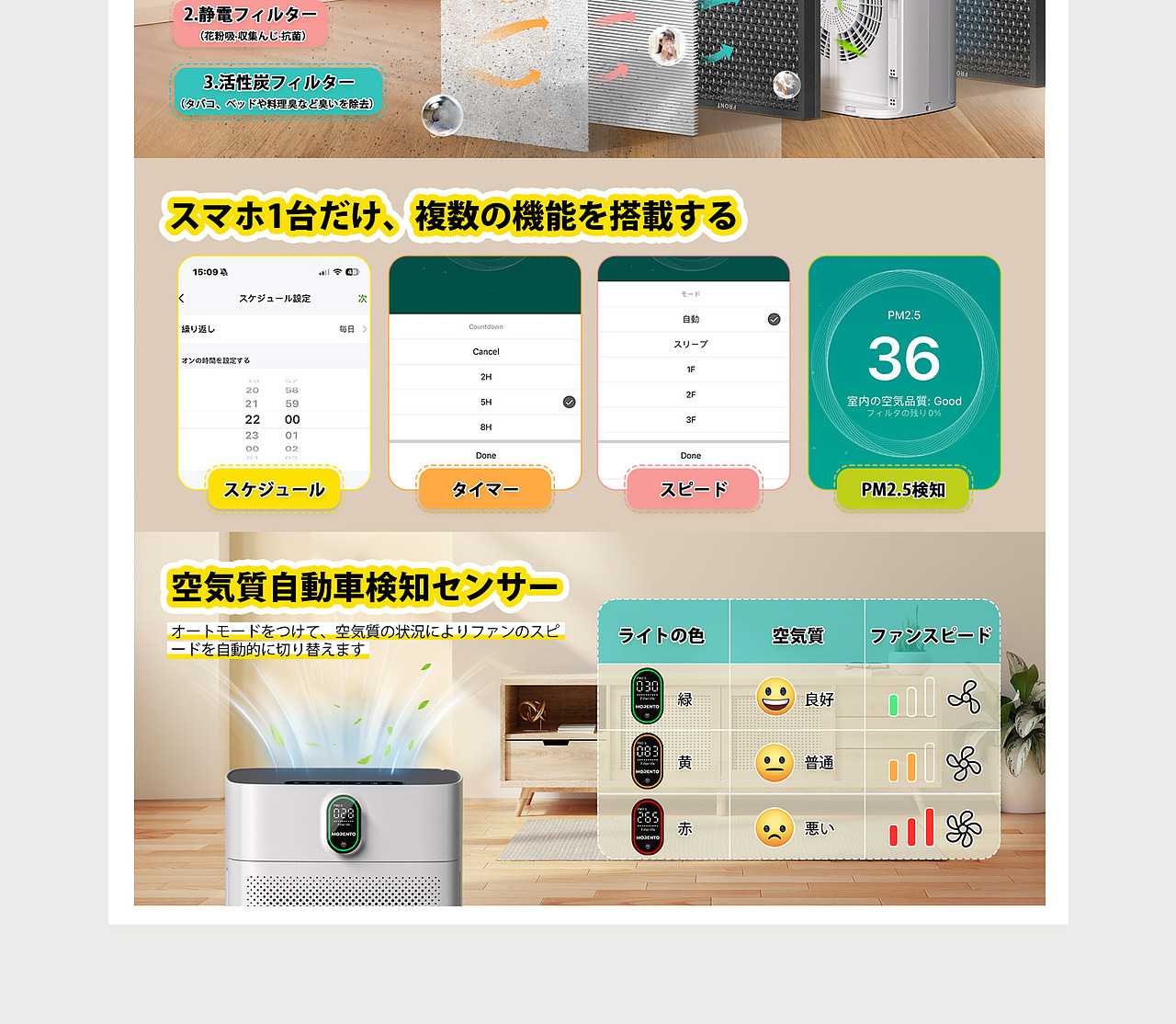 2024设计作品总结（图ZMzg4ODg0NzA0） - 其他平面 - 站酷设计师花心的超现实原创素材 - 站酷ZCOOL