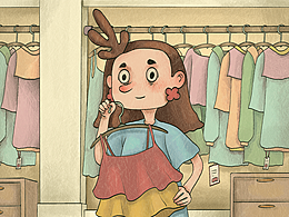 當(dāng)代年輕人奇怪行為圖鑒02（繪本）