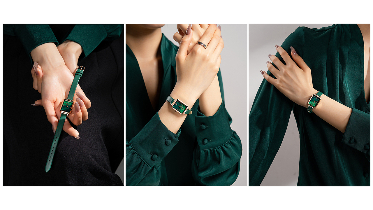 产品摄影，表带摄影（图ZMzg4ODg0ODU2） - 产品摄影 - 站酷设计师风间c原创素材 - 站酷ZCOOL