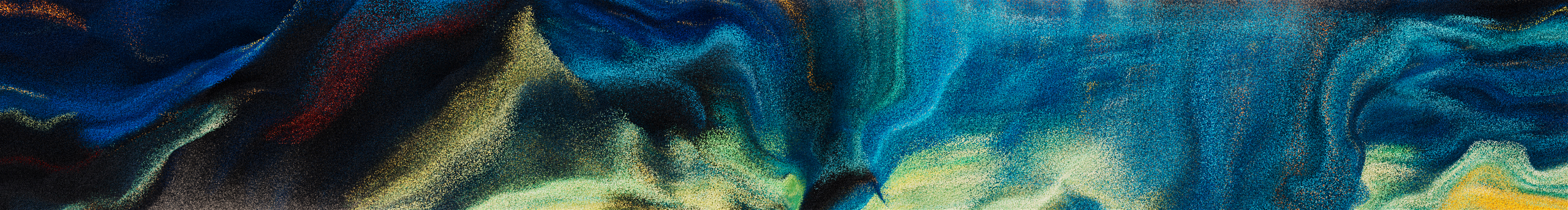 林_vfx的个人主页（封面预览） - 主页封面设置 - 站酷设计师林_vfx原创素材 - 站酷ZCOOL